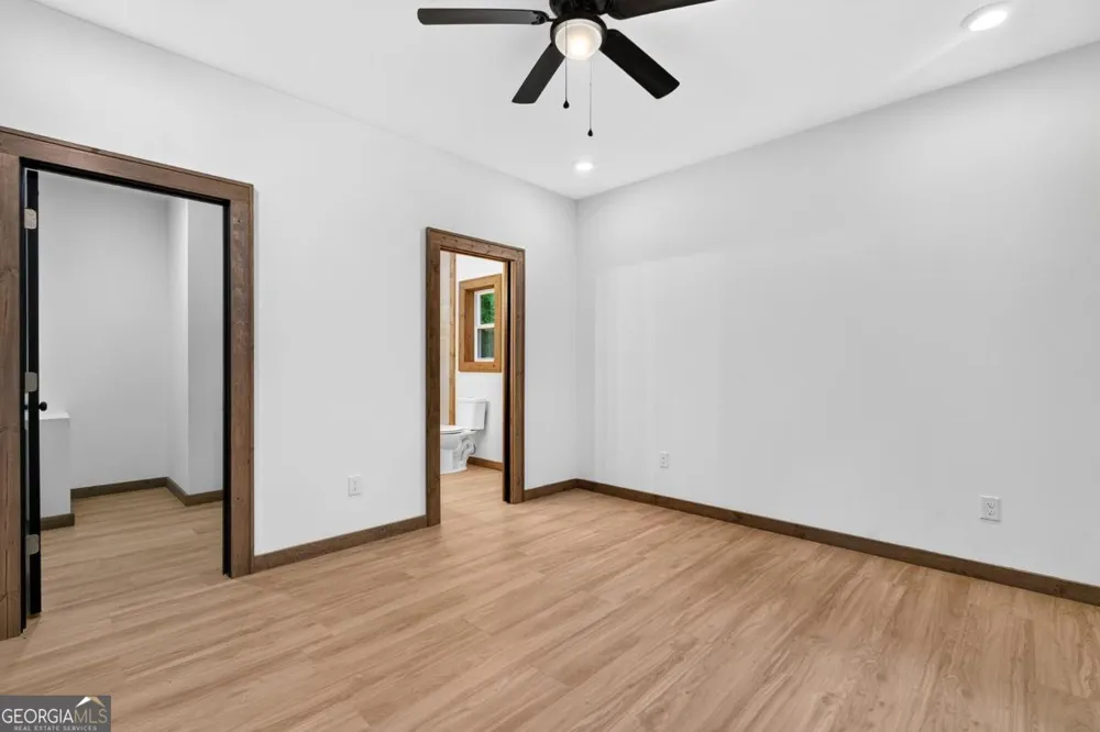 579 Julep CT Ellijay, GA 30540