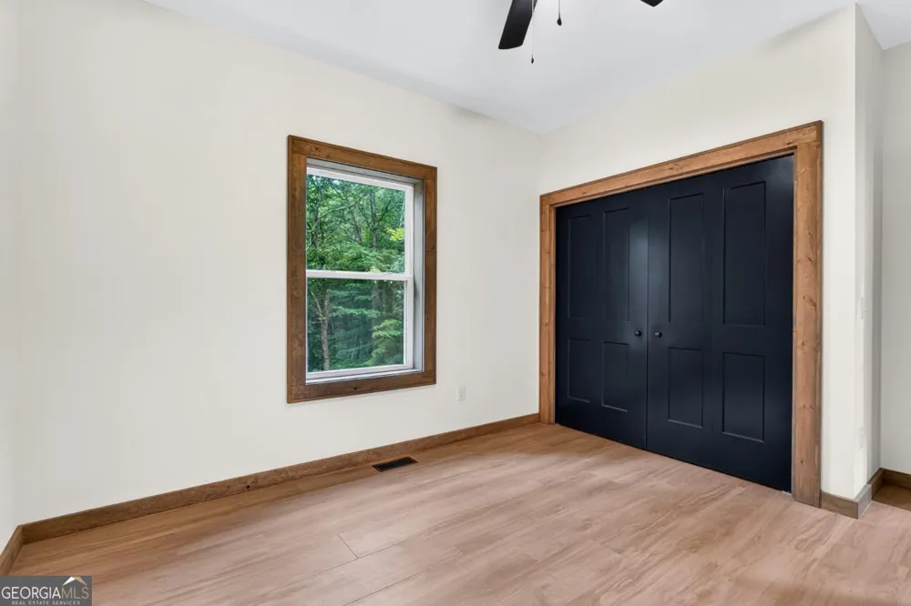 579 Julep CT Ellijay, GA 30540