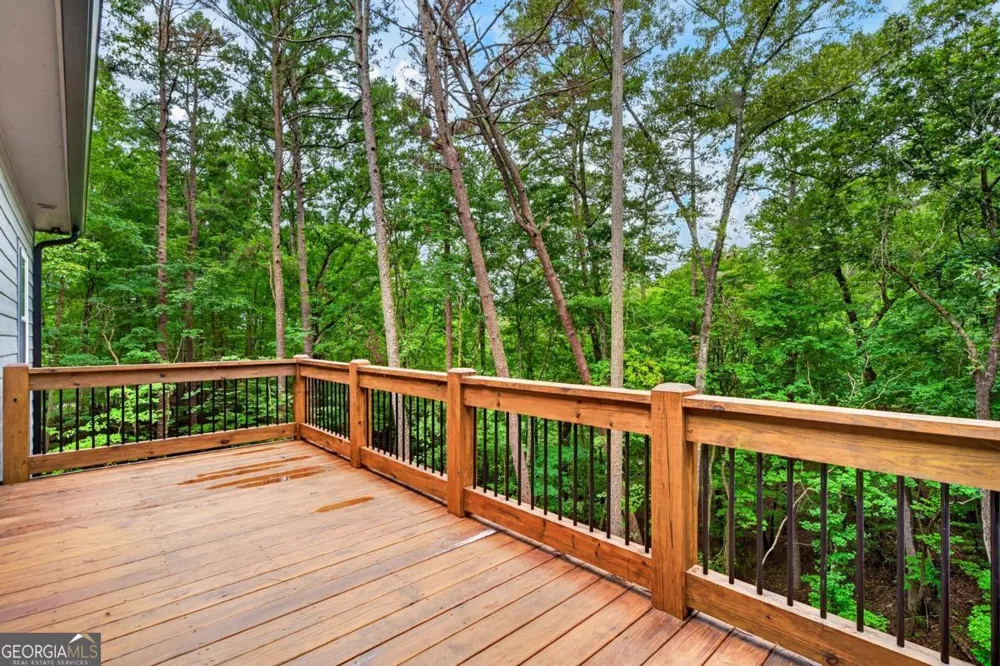 579 Julep CT Ellijay, GA 30540