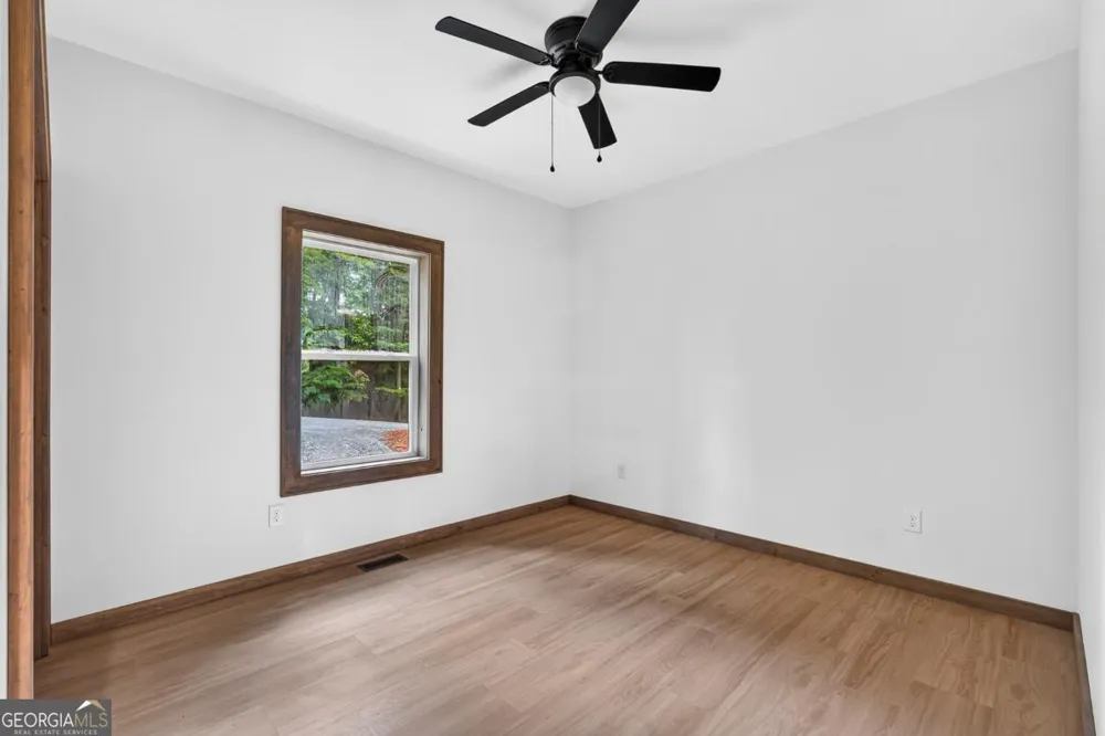 579 Julep CT Ellijay, GA 30540