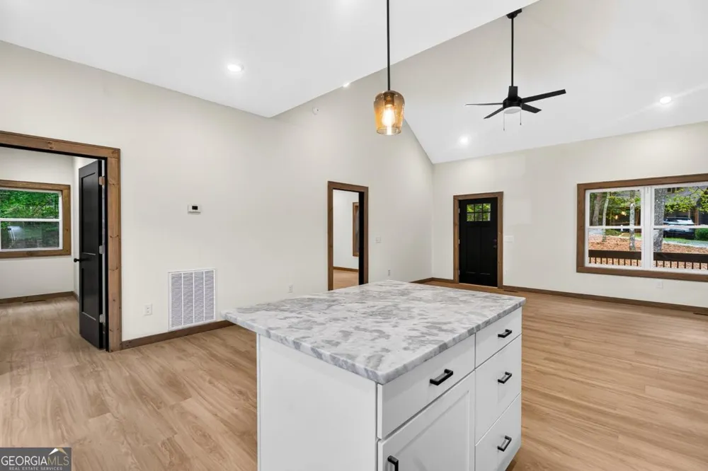 579 Julep CT Ellijay, GA 30540
