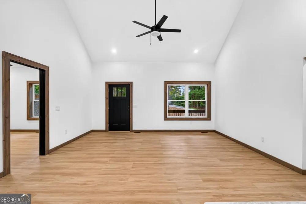 579 Julep CT Ellijay, GA 30540