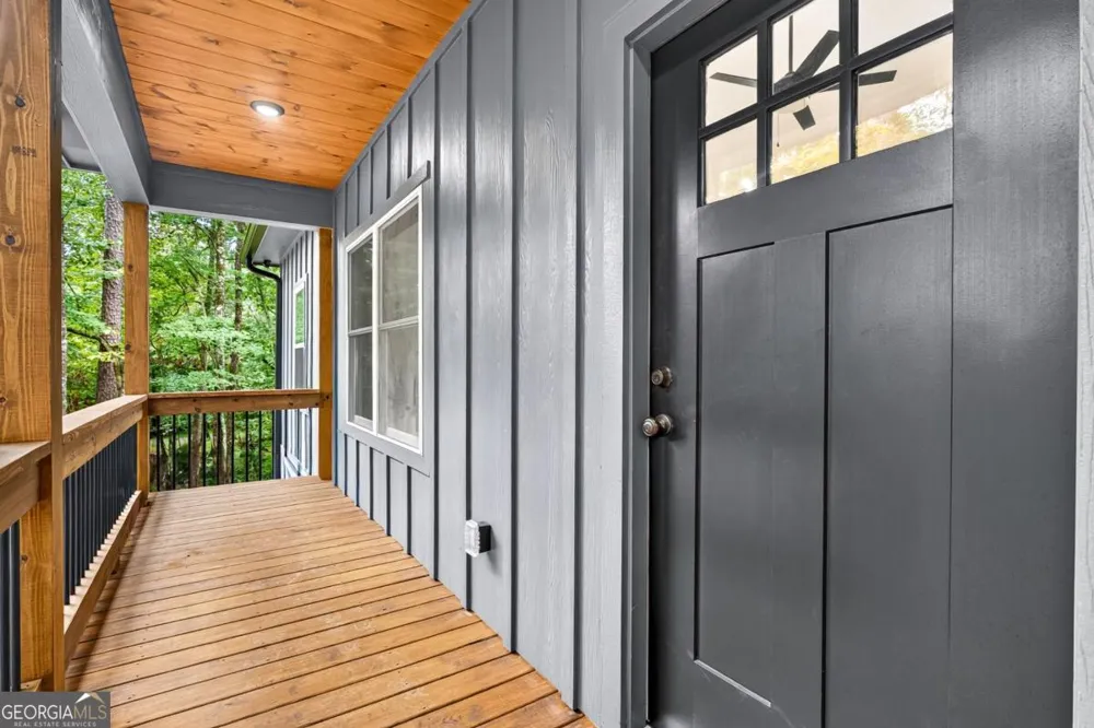579 Julep CT Ellijay, GA 30540