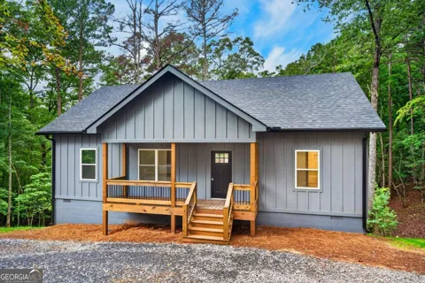579 Julep CT
