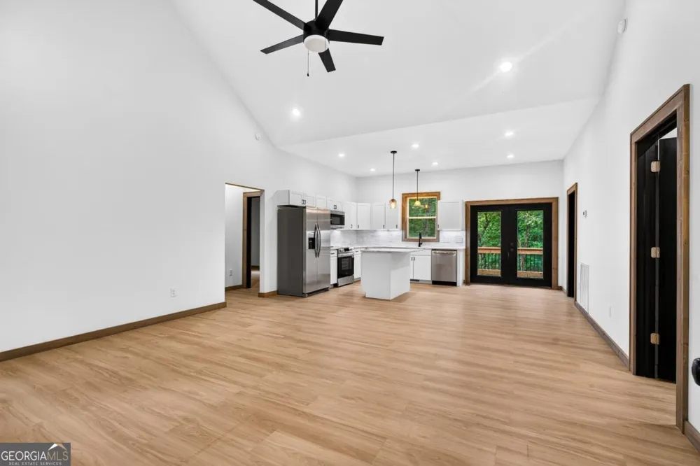 579 Julep CT Ellijay, GA 30540