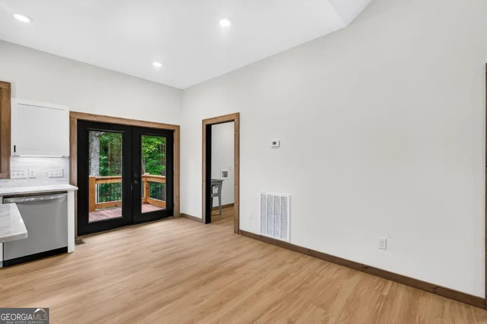 579 Julep CT Ellijay, GA 30540