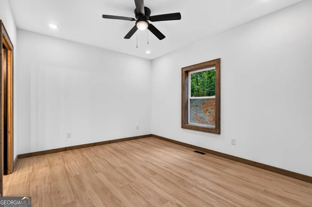 579 Julep CT Ellijay, GA 30540