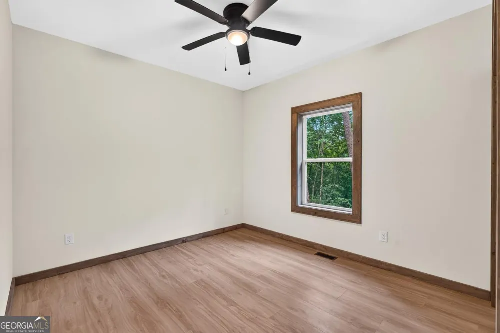 579 Julep CT Ellijay, GA 30540