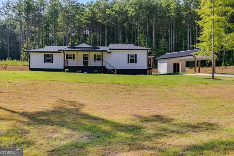 103 Tiffany DR