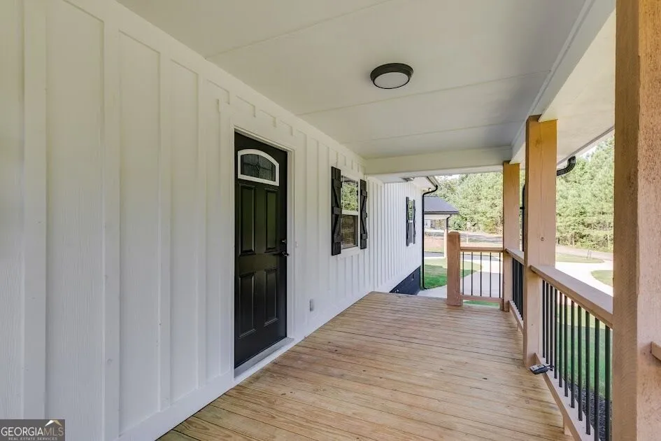 103 Tiffany DR Franklin, GA 30217