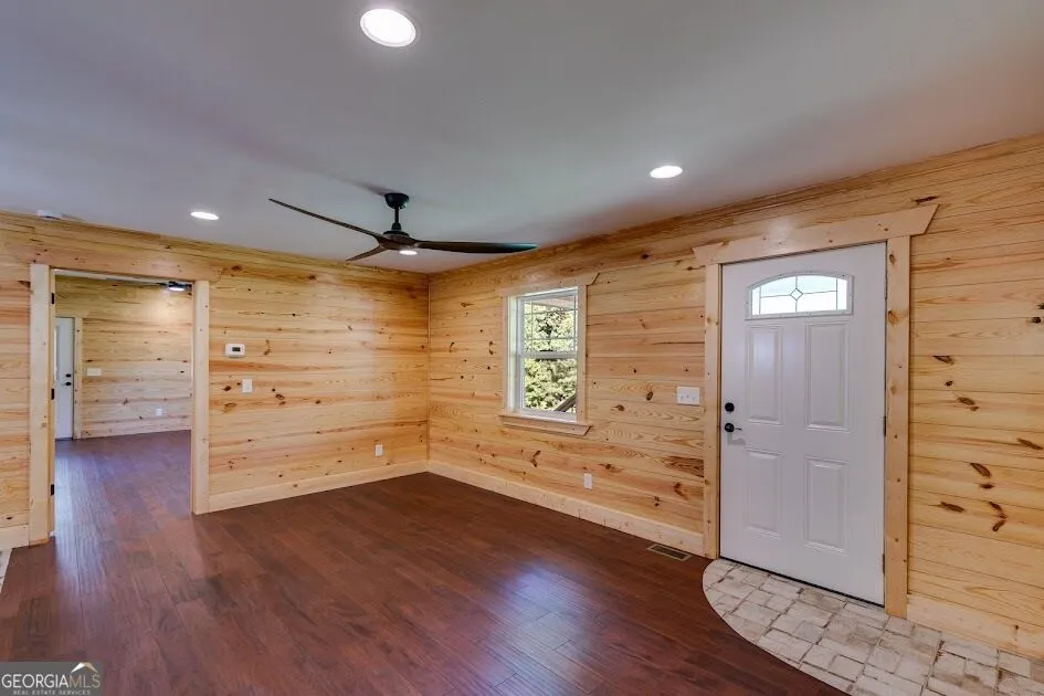103 Tiffany DR Franklin, GA 30217