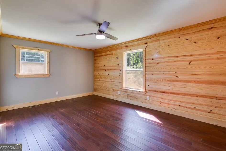 103 Tiffany DR Franklin, GA 30217