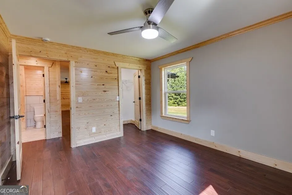 103 Tiffany DR Franklin, GA 30217