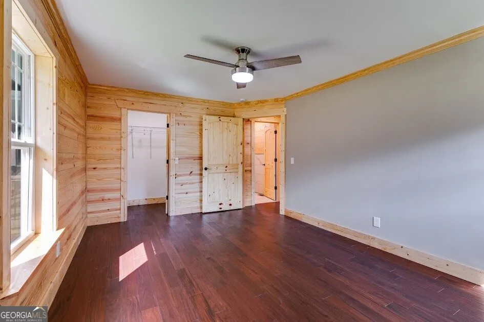103 Tiffany DR Franklin, GA 30217