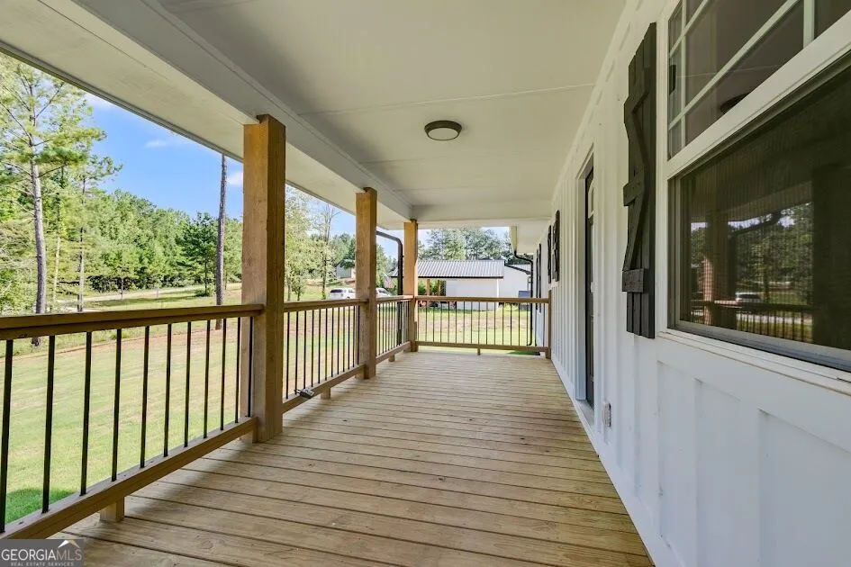 103 Tiffany DR Franklin, GA 30217