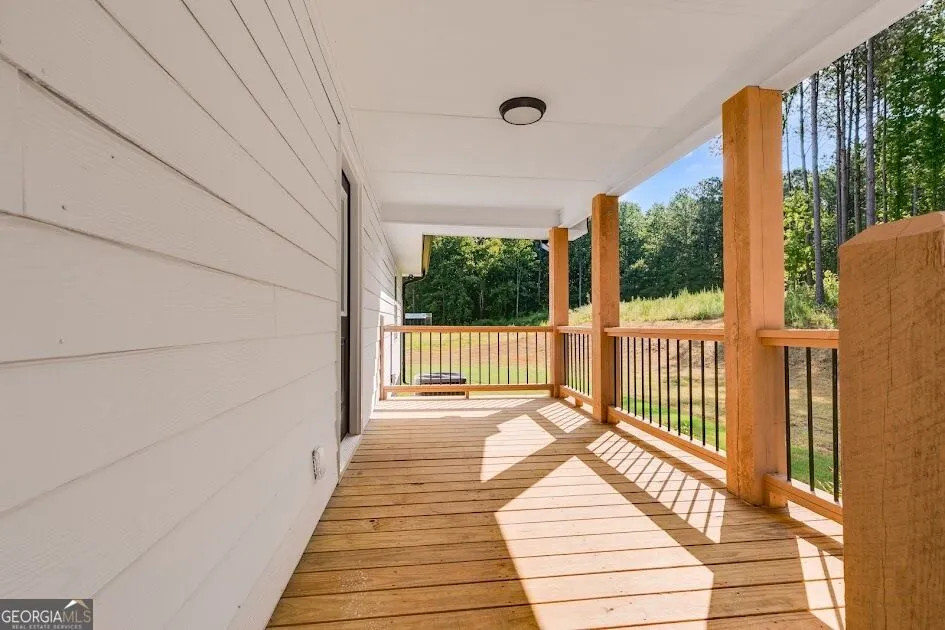 103 Tiffany DR Franklin, GA 30217