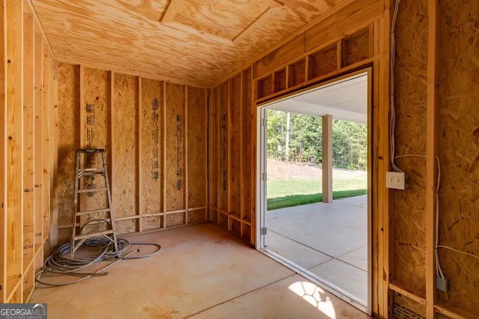 103 Tiffany DR Franklin, GA 30217