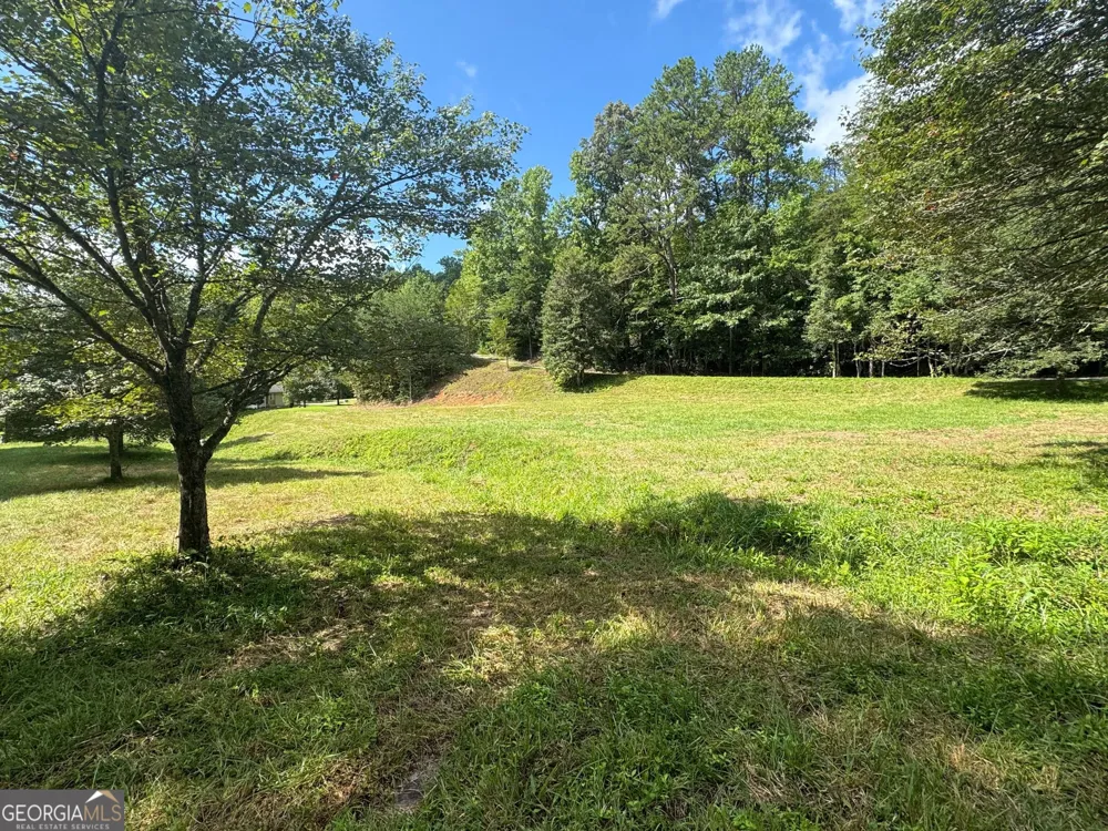0 Parks RD Hiawassee, GA 30546