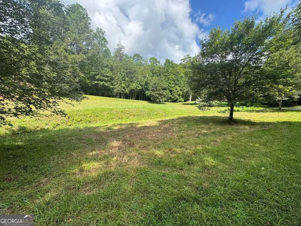 0 Parks RD Hiawassee, GA 30546