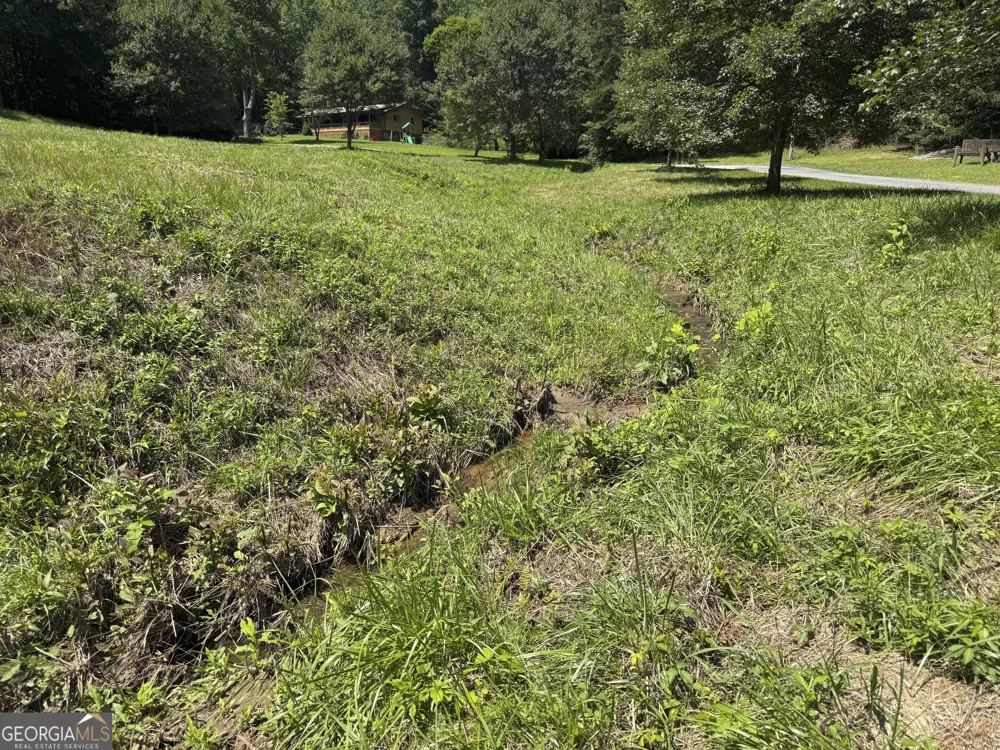 0 Parks RD Hiawassee, GA 30546