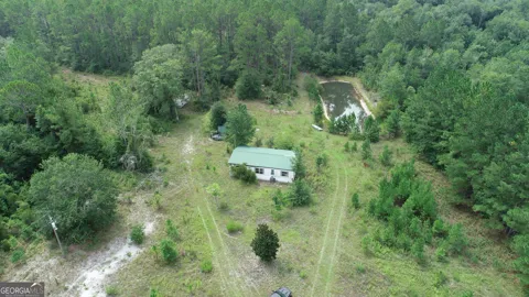 896 Farm RD