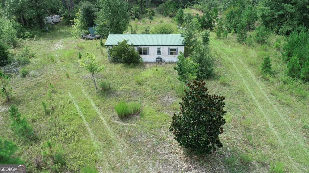 896 Farm RD St. George, GA 31562