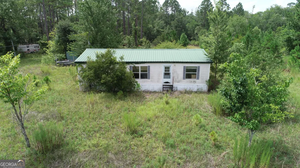 896 Farm RD St. George, GA 31562