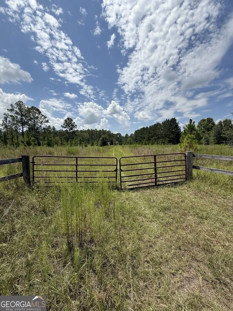 896 Farm RD St. George, GA 31562