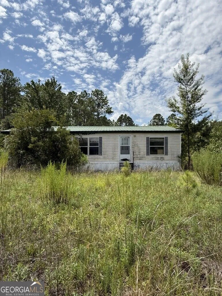 896 Farm RD St. George, GA 31562