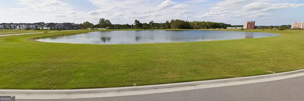 130 Capital Square DR Brunswick, GA 31525