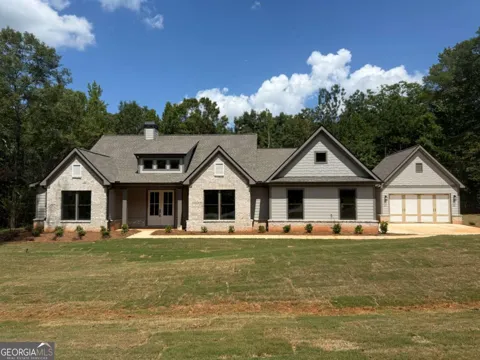 104 Springtime WAY