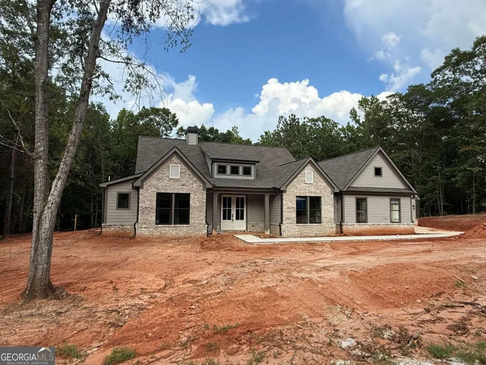 104 Springtime WAY Monroe, GA 30655