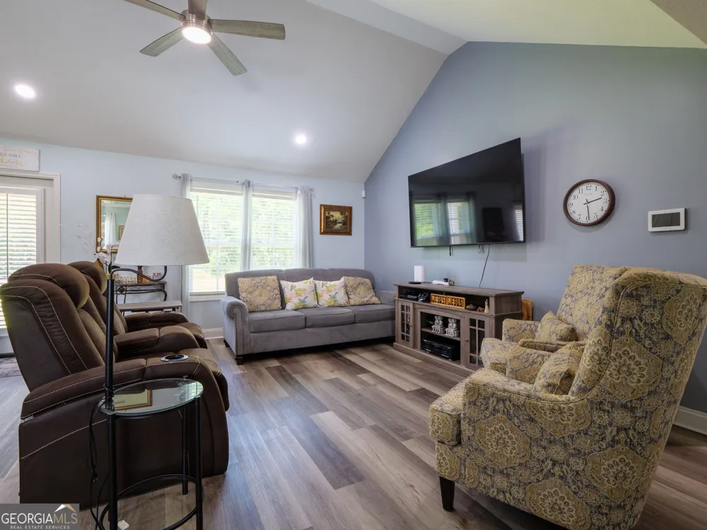 4573 Brice Bend DR Valdosta, GA 31601
