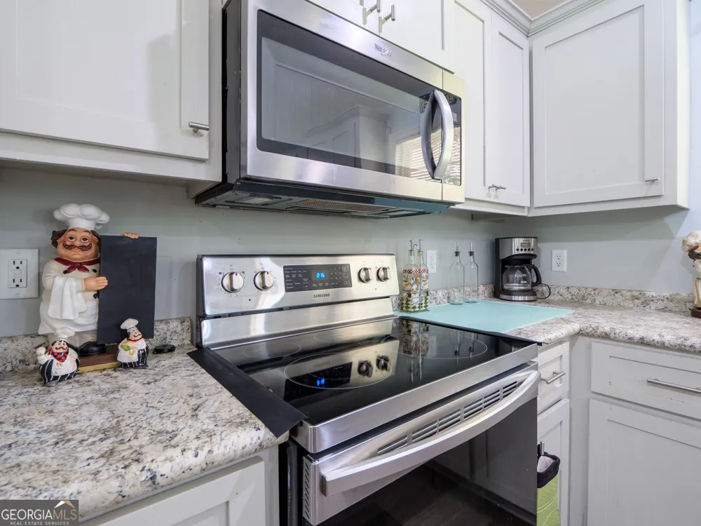 4573 Brice Bend DR Valdosta, GA 31601