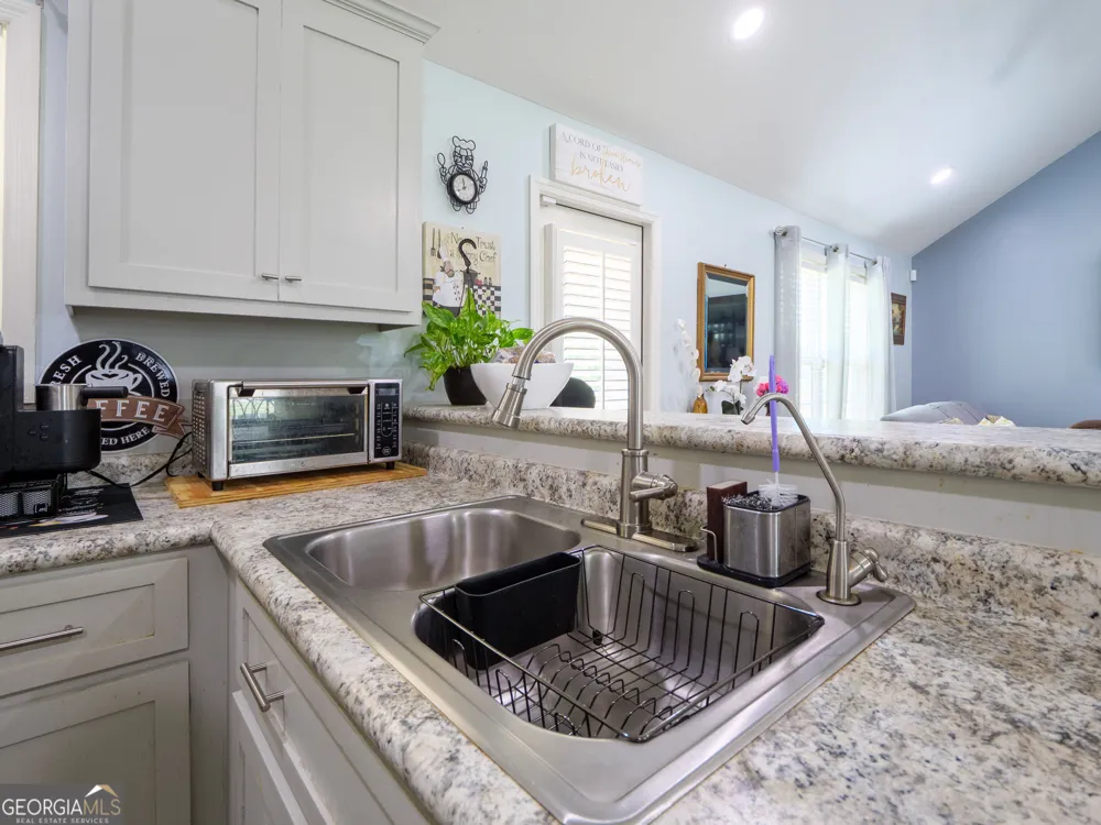 4573 Brice Bend DR Valdosta, GA 31601
