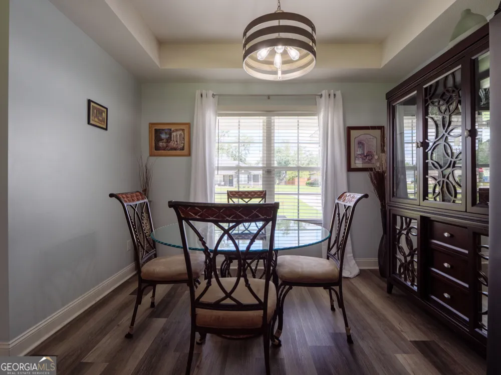 4573 Brice Bend DR Valdosta, GA 31601