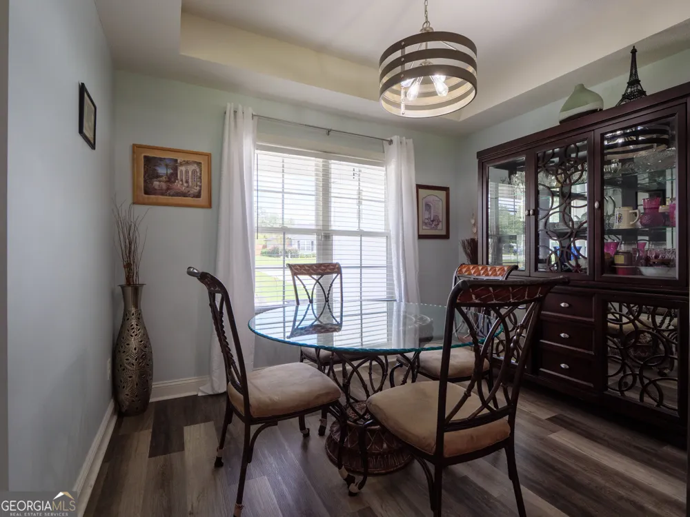 4573 Brice Bend DR Valdosta, GA 31601