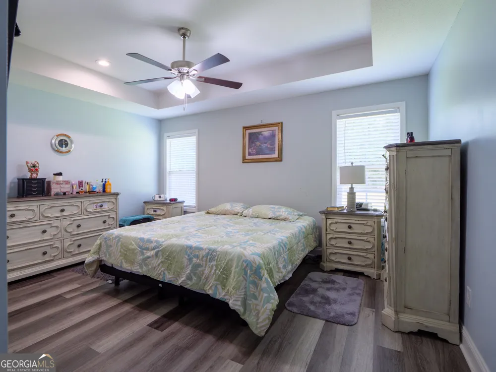 4573 Brice Bend DR Valdosta, GA 31601
