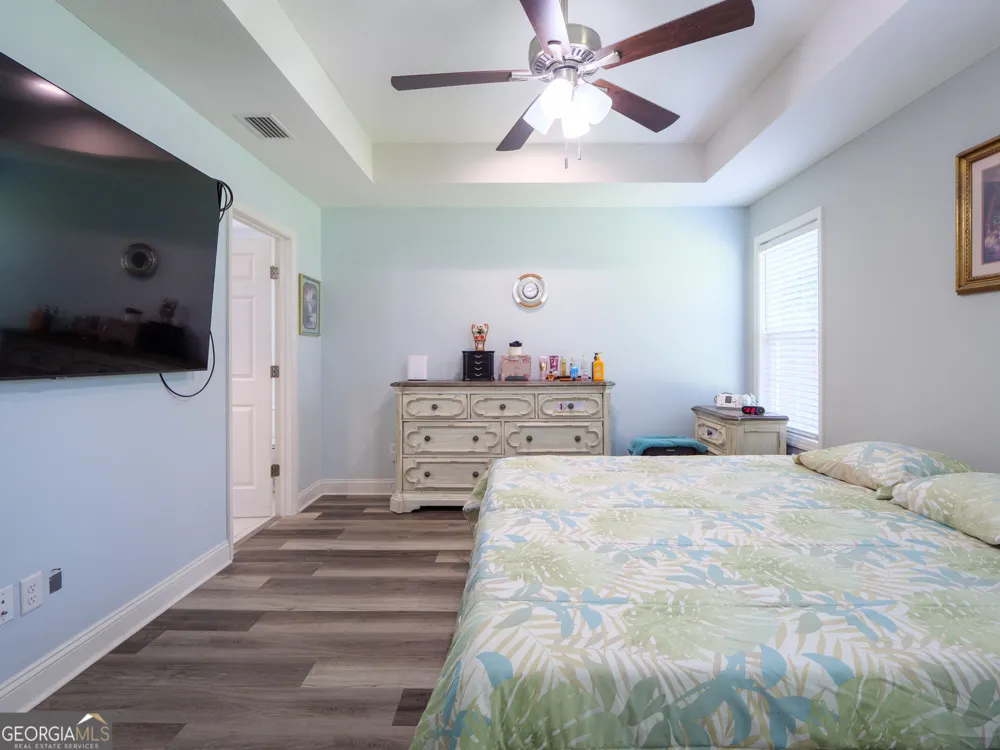 4573 Brice Bend DR Valdosta, GA 31601