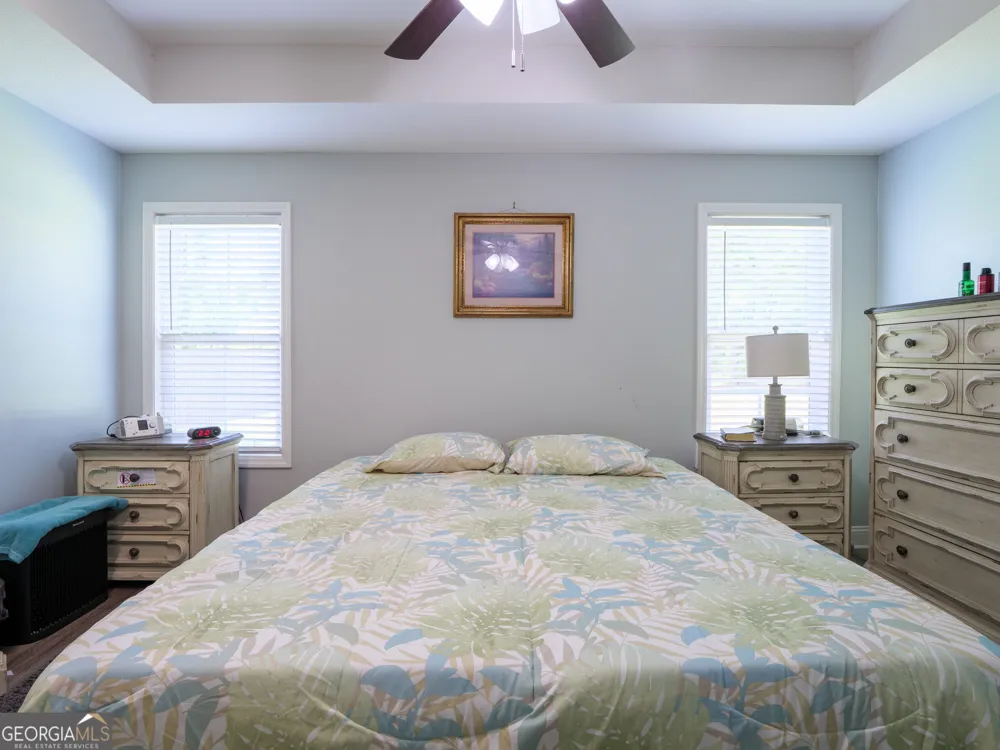 4573 Brice Bend DR Valdosta, GA 31601