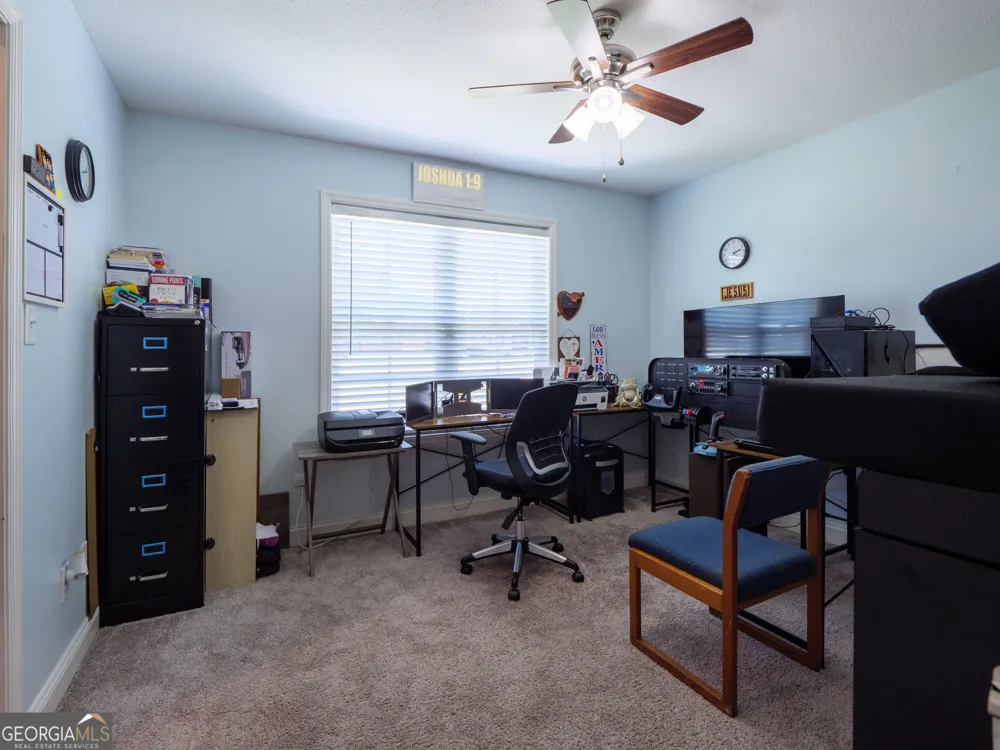 4573 Brice Bend DR Valdosta, GA 31601