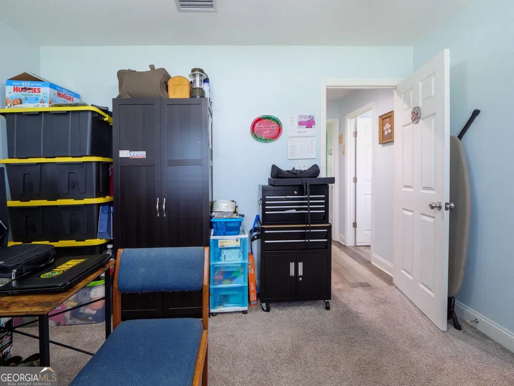 4573 Brice Bend DR Valdosta, GA 31601