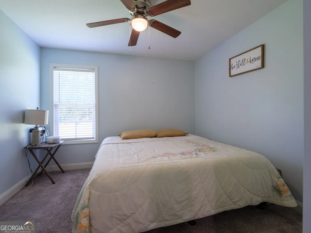 4573 Brice Bend DR Valdosta, GA 31601