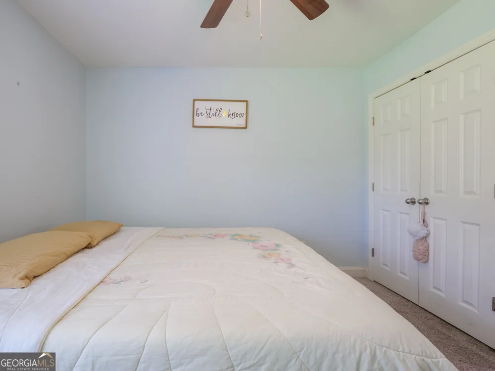 4573 Brice Bend DR Valdosta, GA 31601