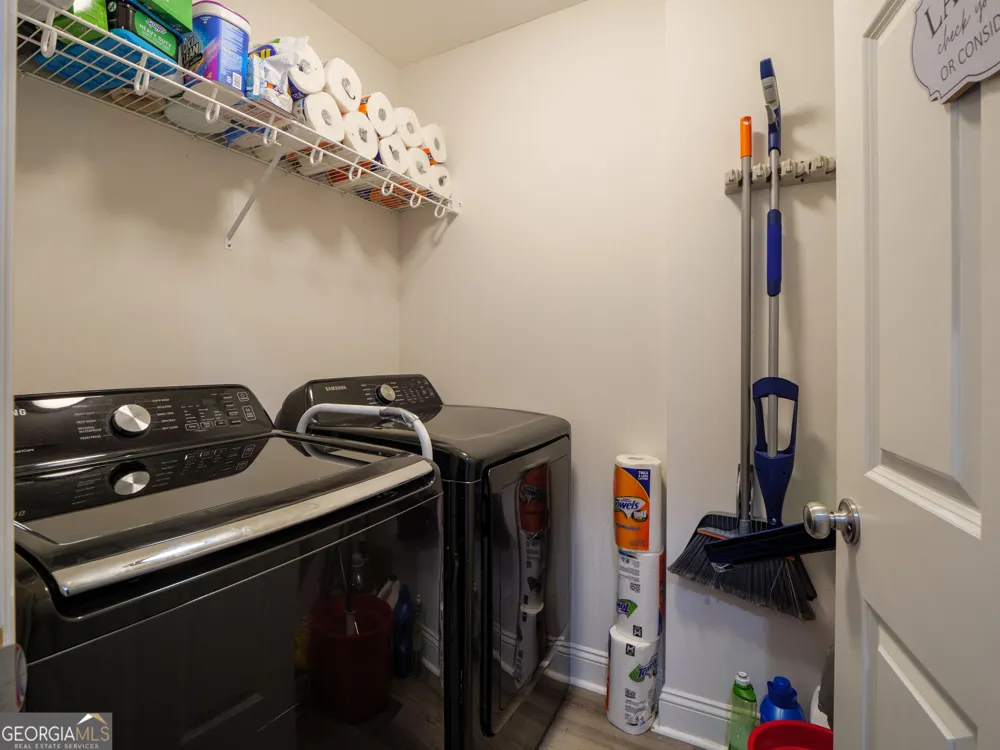 4573 Brice Bend DR Valdosta, GA 31601