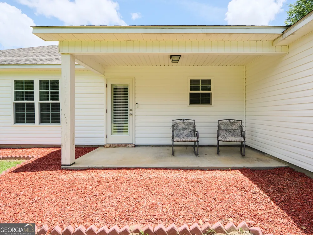 4573 Brice Bend DR Valdosta, GA 31601