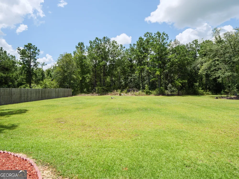 4573 Brice Bend DR Valdosta, GA 31601