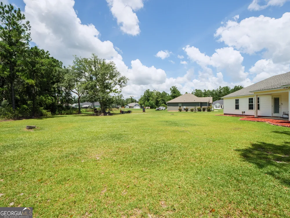 4573 Brice Bend DR Valdosta, GA 31601