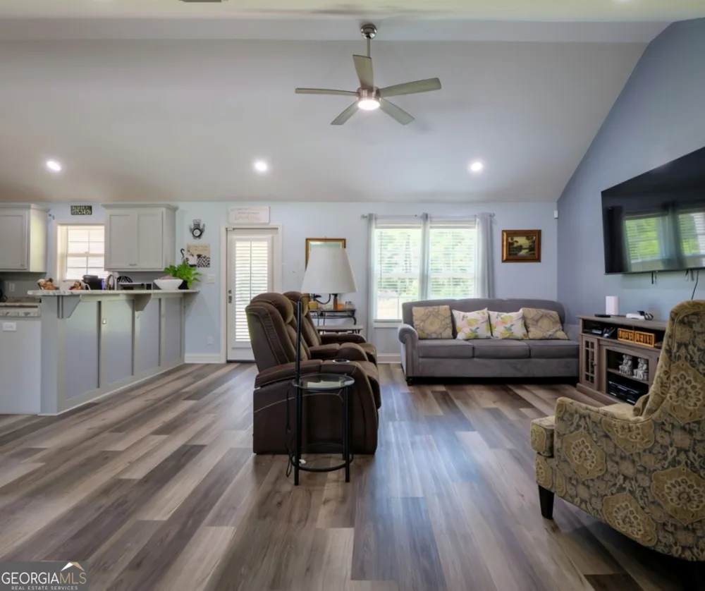 4573 Brice Bend DR Valdosta, GA 31601