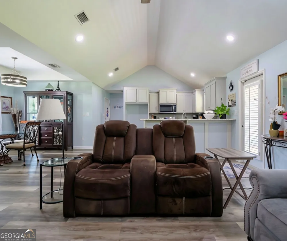 4573 Brice Bend DR Valdosta, GA 31601